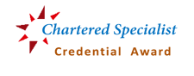 CHARTERED SPECIALIST