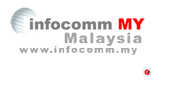 Infocomm Malaysia