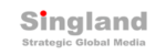 Singland Strategic Global Media