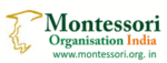 Montessori Organisation India