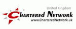 Chartered Network | United Kingdom