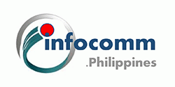 Infocomm.ph